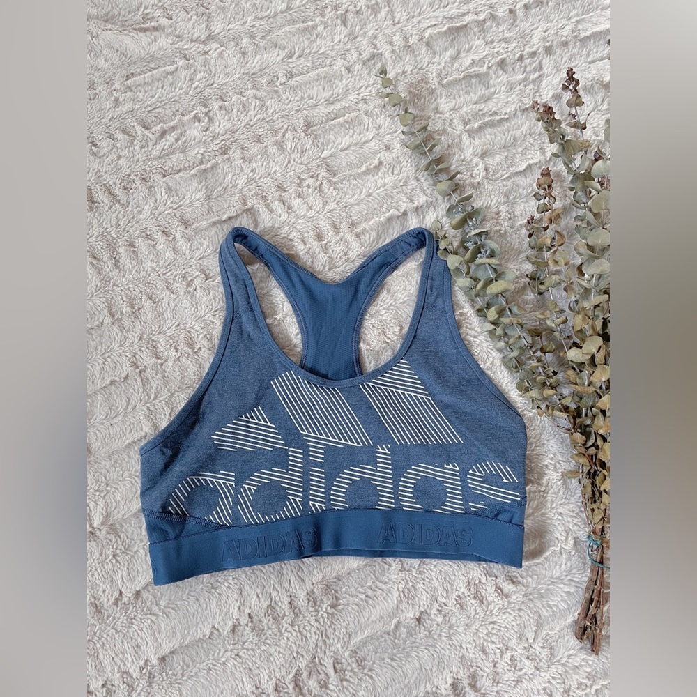 Adidas Sport Bra